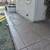 Professional Concrete Construction 3 thumbnail