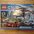 lego sets new in boxes 2 thumbnail