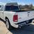 2013 Ram 1500 Big Horn 4X4 - Financing Available 6 thumbnail
