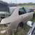Expedition / Isuzu / Honda/ tiburon 15 thumbnail
