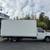 2021 FORD E350 16FT BOX TRUCK 2 thumbnail