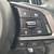 2023 Subaru Crosstrek Sport Utility suv Crystal Black Silica 21 thumbnail
