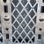2011-13 Jeep Grand Cherokee OEM grill New 10 thumbnail