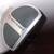 Odyssey White Hot 2 Ball Tour Fill Putter - Righty 2 thumbnail