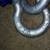 Toll strap and shackles 2 thumbnail