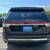 2022 LINCOLN AVIATOR LIVERY 5 thumbnail