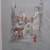 Clyde Cole Lithographs 2 thumbnail