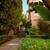 Spacious and Bright 2x2 with W/D! Unit #1370-007 10 thumbnail