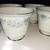 Noritake tea set 11 thumbnail
