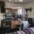 Ranch country living 1 bedroom plus 2 car garage located next to farm 1 thumbnail