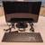 20" LCD Monitor w. Built-in Speakers + Keyboard 1 thumbnail