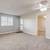 Enjoy Birthday Celebrations, In-Unit AC + One Bedroom 5 thumbnail