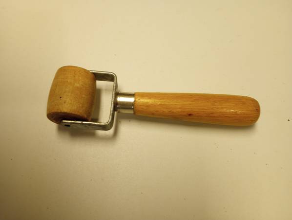 seam roller 1
