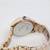Invicta 33MM Angel Ladies Watch 31114 4 thumbnail