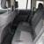2012 Jeep Compass  Sport SUV 17 thumbnail