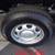 2022 Ford F150 ~ Extended Cab ~ Only 16K Miles! 21 thumbnail