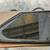 23-25 Toyota Sequioa Left Quarter Glass 2 thumbnail
