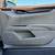 2013 Cadillac XTS Luxury Collection AWD*PANORAMIC ROOF*RR CAM*NAVI*** 12 thumbnail