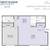 Beautiful, mature landscape, Dishwashers available in select homes 6 thumbnail