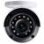 NEW Lorex 8CH 4K DVR 2TB 4 UHD 4K Bullet Camera Security System 4 thumbnail