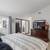 OPEN HOUSE SAT/SUN 1-3PM 21 thumbnail