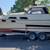 Bayliner Explorer 2670 1 thumbnail