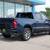 2021 Chevrolet silverado 1500 rst crew cab 6.2v8 150,000 year warranty 3 thumbnail