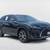 2022 Lexus RX  RX 350 SUV 3 thumbnail