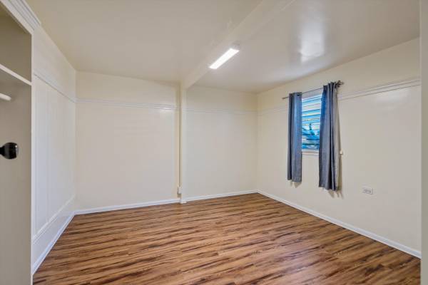 $1,990 / 2br - Gorgeous 2 bed/ 2 bath downstairs Wailuku Home (Wailuku)63939665392771123