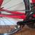 Cervelo carbon soloist 58cm all new 11sp Dura Ace 5 thumbnail