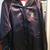 Vintage Boxing Sports Jacket 2 thumbnail