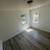1317 hendrix dr Jacksonville 11 thumbnail