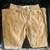 Boy’s Size 14 Levi’s 511 Slim 4 thumbnail