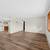 Charming 3-Bedroom Brick Ranch with Garage and Fenced Yard 8 thumbnail