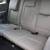2015 HONDA PILOT EX-L AWD SUV! 2 OWNERS! REAR DVD! 15 thumbnail