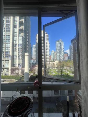 $750 North Chicago -Shared Apartment bedroom Available (North Chicago)63736191760771121