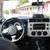 RARE !! Toyota FJ Cruiser 22K MILES 8 thumbnail