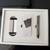 Wacom Intuos Creative Pen Pad Tablet with box 3 thumbnail