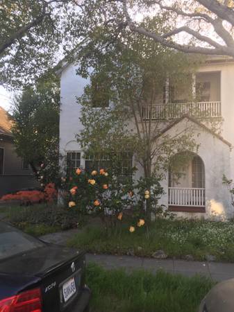 $3,950 / 3br - 1150ft2 - 3BR ,ESTILO ESPAÑOL, TRPLX,  BERK. BOWL, 2 PRKG, JARDÍN GRANDE. (berkeley)63890317126275120