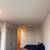 AFFORDABLE HOUSING....WONDERFUL STUDIOS FLOOR  IN WAIKIKI. 3 thumbnail
