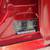 2013 Hyundai Sonata limited,,Nice car runs excellent,,clean title 13 thumbnail