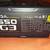 EVGA Modular SuperNova 550 G3 80 Plus Gold 550W Power Supply 9 thumbnail