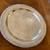 Vintage/Antique Silverplate serving pieces $25 and up 3 thumbnail