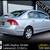 2007 Honda Civic LX Sedan - 5-Speed Manual Trans - Only 60k Miles with 9 thumbnail