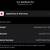 Macbook Pro 16 inch 3 thumbnail