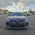 2020 TOYOTA CAMRY LE 8 thumbnail