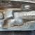 1964 1965 buick skylark convertible parts rack glass 7 thumbnail