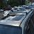 2005 FORD ESCAPE XLT 3.0 V6 WITH ONLY 118,000 MILES***EXTRA NICE*** 9 thumbnail