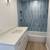 🔨♦️🟩VINYL FLOORING 🔷🔨LAMINATE & TILE FLOORING ♦️🟩 (PALM D 15 thumbnail