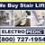 Sales, Service, Delivery & Installation 20 thumbnail